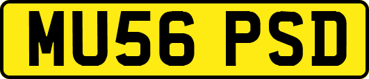 MU56PSD