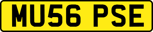 MU56PSE