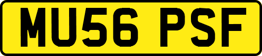 MU56PSF