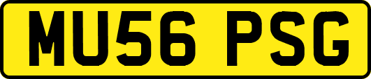 MU56PSG