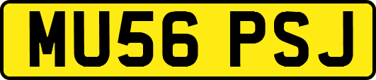MU56PSJ