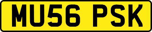 MU56PSK