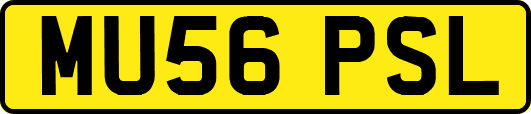MU56PSL