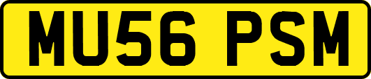 MU56PSM