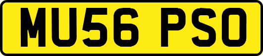MU56PSO