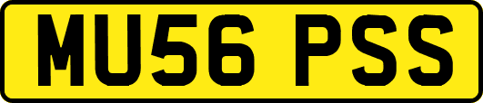 MU56PSS