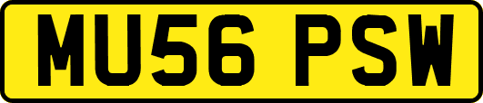 MU56PSW