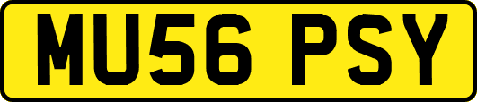 MU56PSY