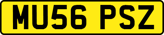 MU56PSZ