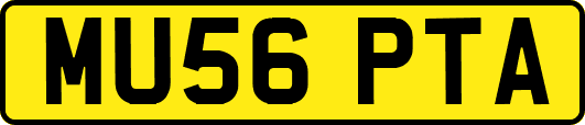 MU56PTA