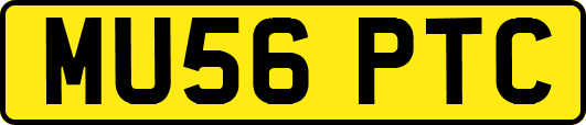 MU56PTC
