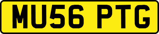 MU56PTG
