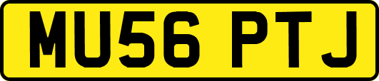 MU56PTJ