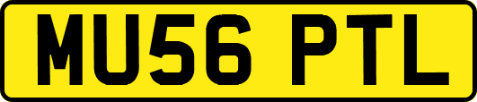 MU56PTL