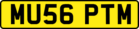 MU56PTM