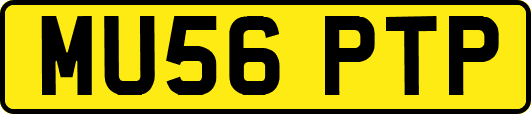 MU56PTP
