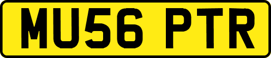 MU56PTR