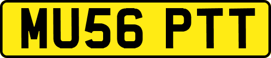 MU56PTT