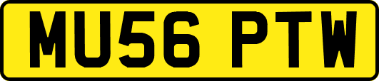 MU56PTW