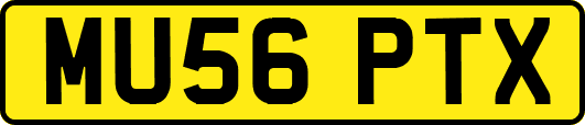 MU56PTX