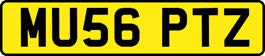 MU56PTZ