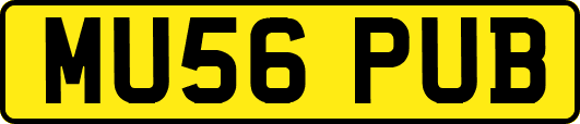 MU56PUB