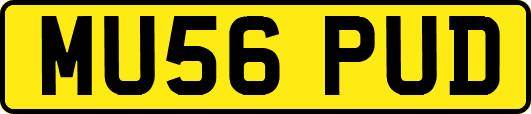 MU56PUD