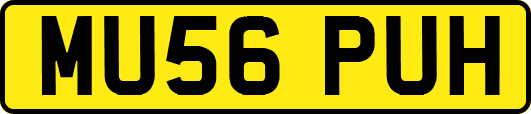 MU56PUH