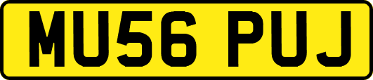 MU56PUJ