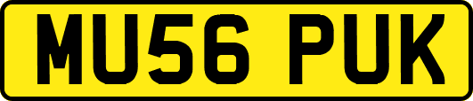 MU56PUK