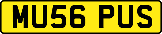 MU56PUS