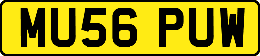 MU56PUW