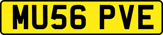 MU56PVE