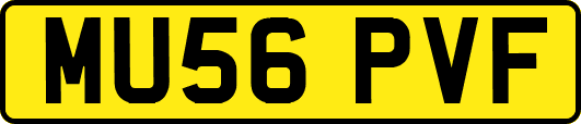 MU56PVF