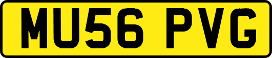 MU56PVG