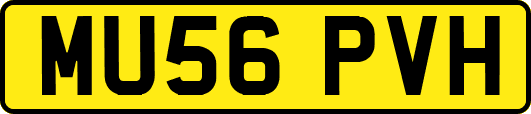 MU56PVH