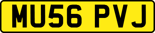 MU56PVJ