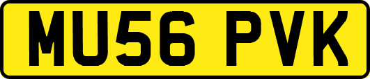 MU56PVK