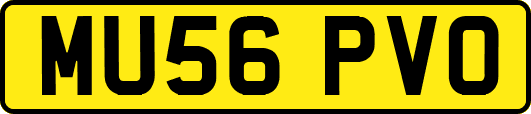 MU56PVO
