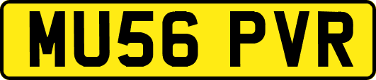 MU56PVR