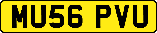 MU56PVU