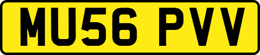 MU56PVV