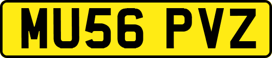 MU56PVZ