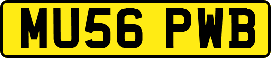 MU56PWB