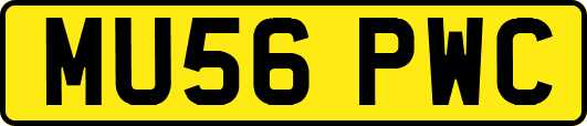 MU56PWC