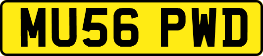 MU56PWD