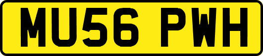 MU56PWH