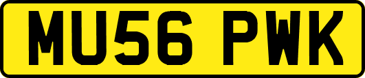 MU56PWK
