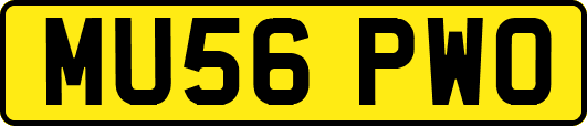 MU56PWO
