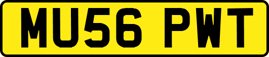 MU56PWT